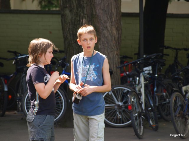 2010 DÖK nap