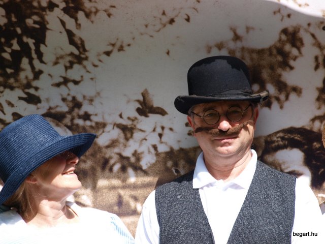 2010 DÖK nap