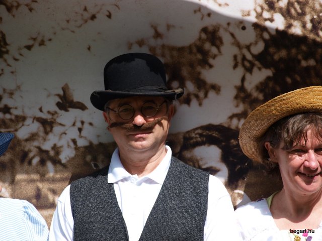 2010 DÖK nap