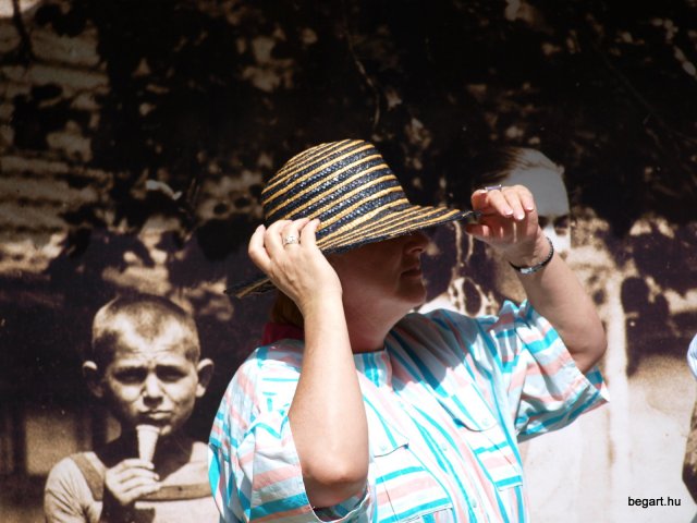 2010 DÖK nap