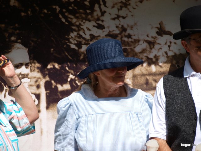 2010 DÖK nap
