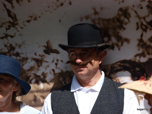2010 DÖK nap
