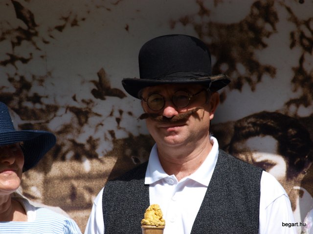 2010 DÖK nap