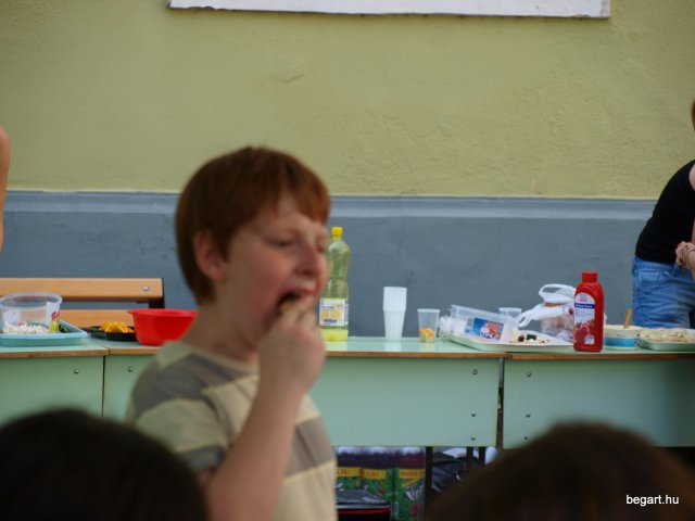 2010 DÖK nap