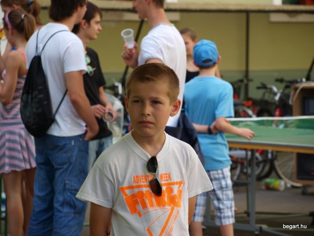 2010 DÖK nap