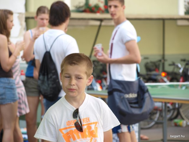 2010 DÖK nap