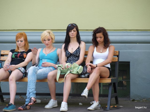 2010 DÖK nap