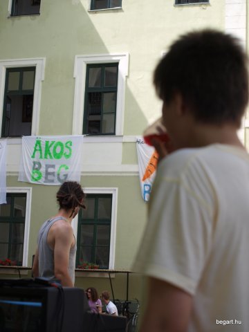 2010 DÖK nap