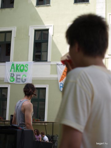 2010 DÖK nap