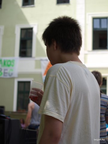 2010 DÖK nap