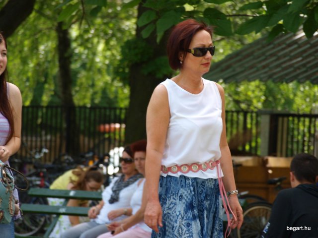 2010 DÖK nap