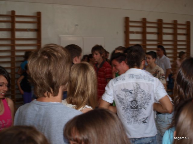 2010 DÖK nap