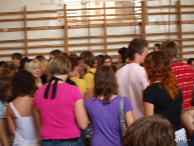 2010 DÖK nap