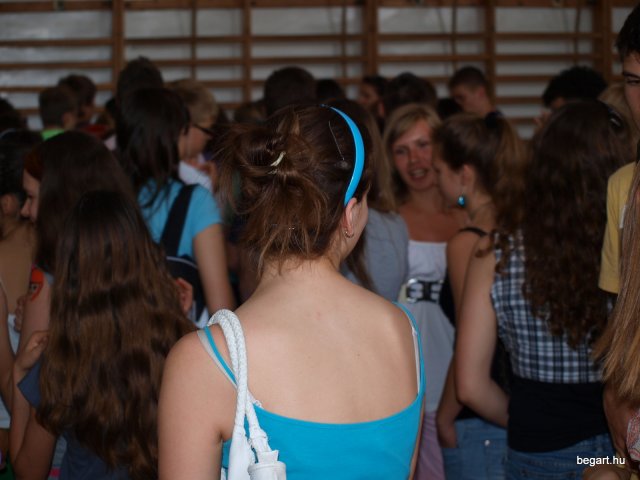 2010 DÖK nap