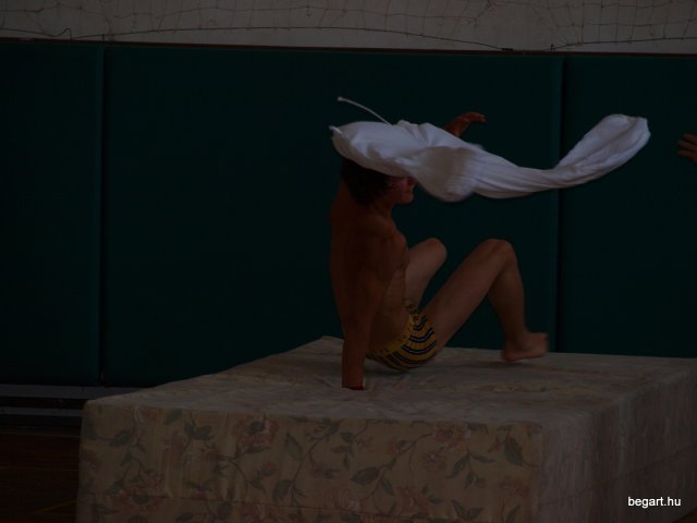 2010 DÖK nap