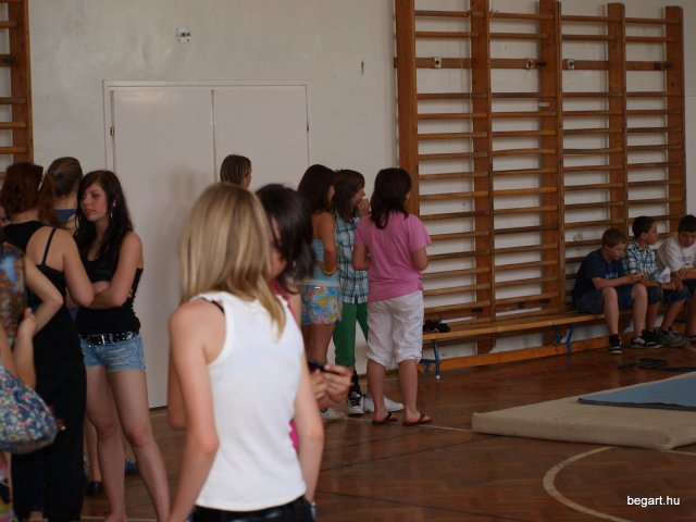 2010 DÖK nap