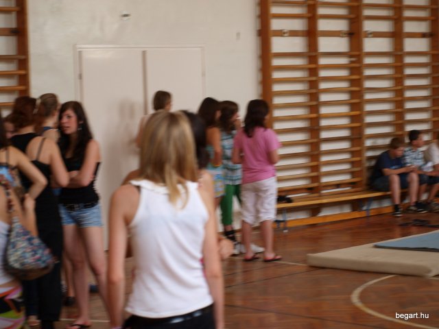 2010 DÖK nap