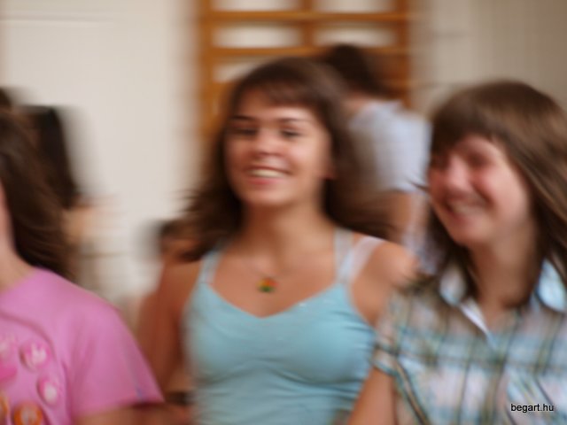 2010 DÖK nap