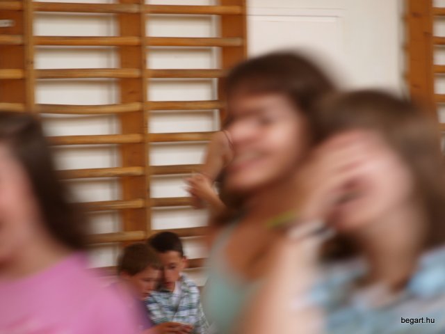 2010 DÖK nap