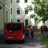 2010 DÖK nap