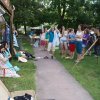 2010 DÖK nap