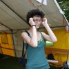 2010 DÖK nap