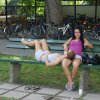 2010 DÖK nap