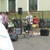2010 DÖK nap