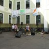 2010 DÖK nap