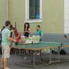 2010 DÖK nap