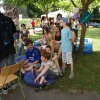 2010 DÖK nap