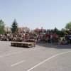 2010 DÖK nap