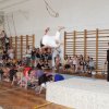 2010 DÖK nap
