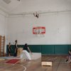 2010 DÖK nap