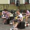2010 DÖK nap