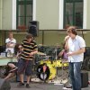2010 DÖK nap