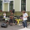 2010 DÖK nap