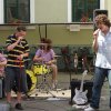 2010 DÖK nap