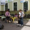 2010 DÖK nap