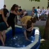 2010 DÖK nap