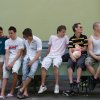 2010 DÖK nap