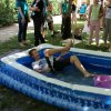 2010 DÖK nap