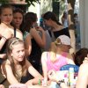 2010 DÖK nap