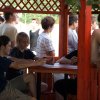2010 DÖK nap
