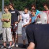 2010 DÖK nap