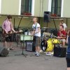2010 DÖK nap