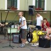 2010 DÖK nap