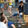 2010 DÖK nap