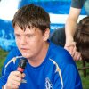2010 DÖK nap