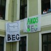 2010 DÖK nap